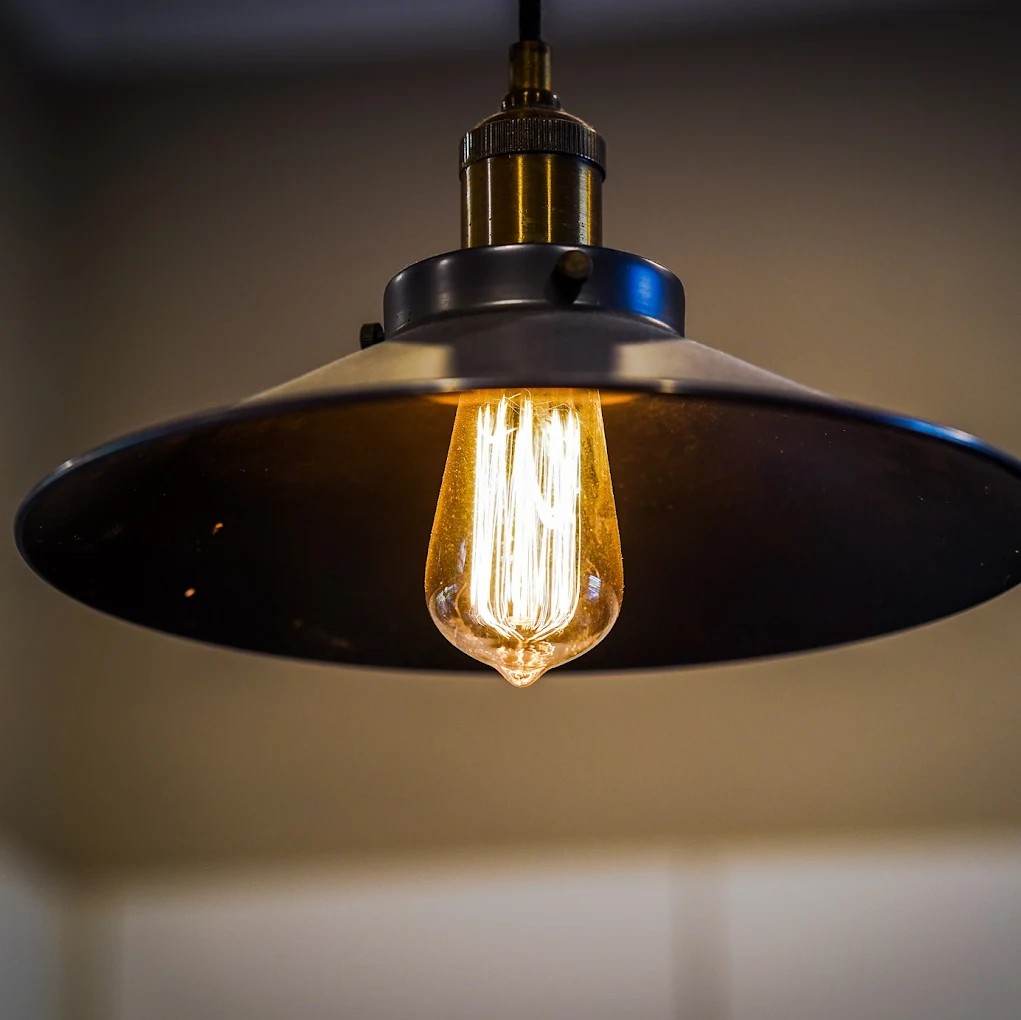 Grove Spark electrician services